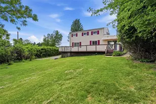 123 Cemetery Rd, Slippery Rock, PA 16057 - Photo 33