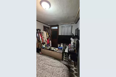 540 Brinton Ave, Trafford, PA 15085 - Photo 21