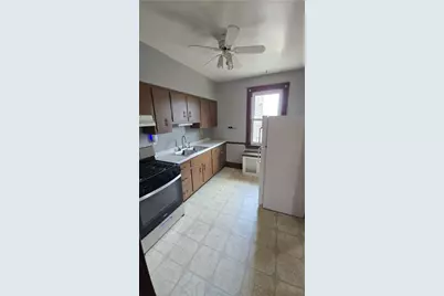 540 Brinton Ave, Trafford, PA 15085 - Photo 9