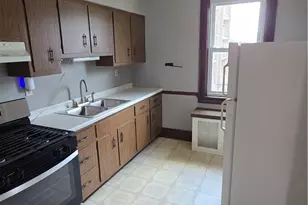 540 Brinton Ave, Trafford, PA 15085 - Photo 9