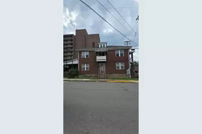 540 Brinton Ave, Trafford, PA 15085 - Photo 7