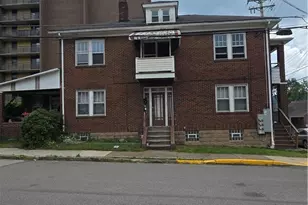 540 Brinton Ave, Trafford, PA 15085 - Photo 7