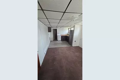 540 Brinton Ave, Trafford, PA 15085 - Photo 31