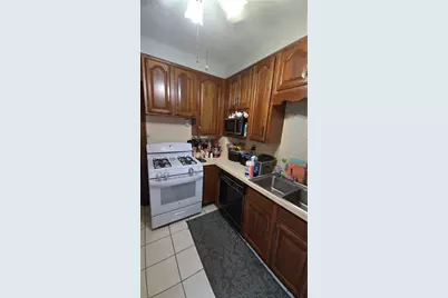 540 Brinton Ave, Trafford, PA 15085 - Photo 19