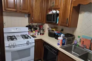 540 Brinton Ave, Trafford, PA 15085 - Photo 19