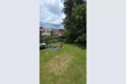 540 Brinton Ave, Trafford, PA 15085 - Photo 45