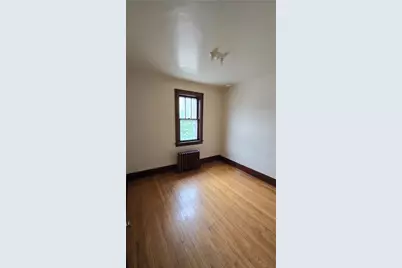 540 Brinton Ave, Trafford, PA 15085 - Photo 11