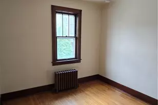 540 Brinton Ave, Trafford, PA 15085 - Photo 11