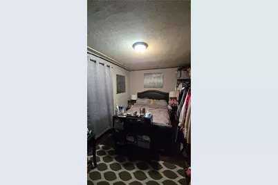 540 Brinton Ave, Trafford, PA 15085 - Photo 23