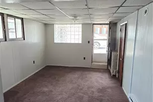 540 Brinton Ave, Trafford, PA 15085 - Photo 31