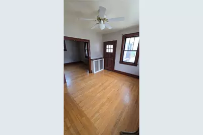 540 Brinton Ave, Trafford, PA 15085 - Photo 15