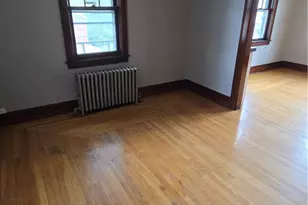 540 Brinton Ave, Trafford, PA 15085 - Photo 17