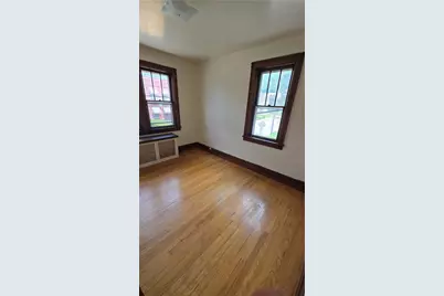 540 Brinton Ave, Trafford, PA 15085 - Photo 13