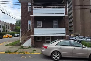 540 Brinton Ave, Trafford, PA 15085 - Photo 3