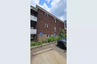 540 Brinton Ave, Trafford, PA 15085 - Photo 5