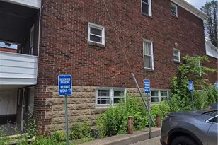 540 Brinton Ave, Trafford, PA 15085 - Photo 5