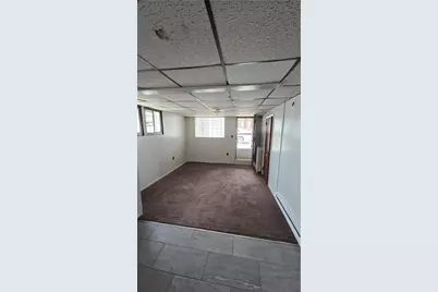 540 Brinton Ave, Trafford, PA 15085 - Photo 35