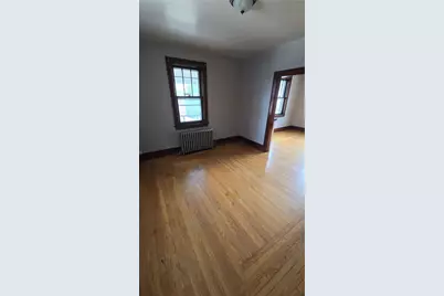 540 Brinton Ave, Trafford, PA 15085 - Photo 17