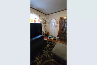 540 Brinton Ave, Trafford, PA 15085 - Photo 27