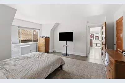 146 S Bryant Ave, Pittsburgh, PA 15202 - Photo 23