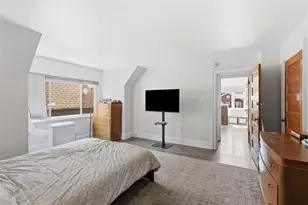 146 S Bryant Ave, Pittsburgh, PA 15202 - Photo 23