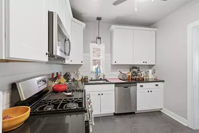 146 S Bryant Ave, Pittsburgh, PA 15202 - Photo 15
