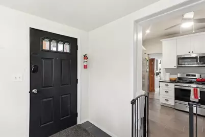 146 S Bryant Ave, Pittsburgh, PA 15202 - Photo 17