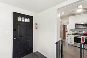 146 S Bryant Ave, Pittsburgh, PA 15202 - Photo 17