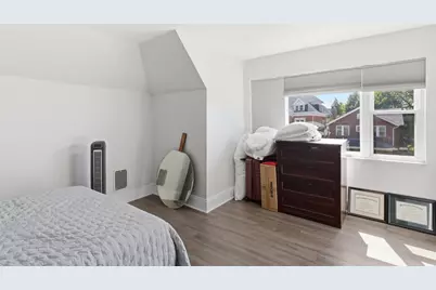 146 S Bryant Ave, Pittsburgh, PA 15202 - Photo 25