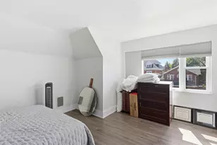 146 S Bryant Ave, Pittsburgh, PA 15202 - Photo 25