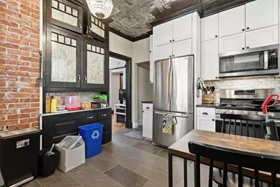 146 S Bryant Ave, Pittsburgh, PA 15202 - Photo 5