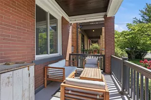 146 S Bryant Ave, Pittsburgh, PA 15202 - Photo 3