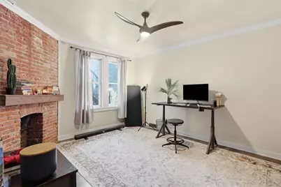 146 S Bryant Ave, Pittsburgh, PA 15202 - Photo 21
