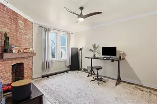 146 S Bryant Ave, Pittsburgh, PA 15202 - Photo 21