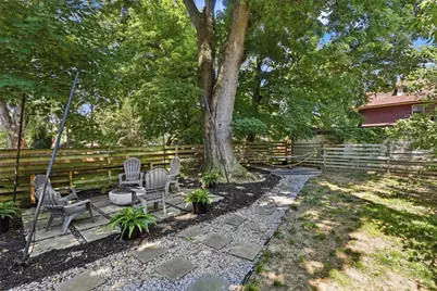 146 S Bryant Ave, Pittsburgh, PA 15202 - Photo 29