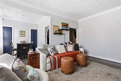 146 S Bryant Ave, Pittsburgh, PA 15202 - Photo 11