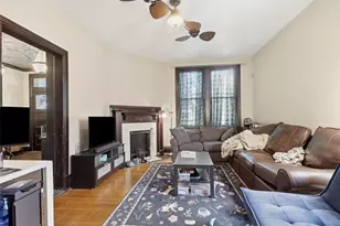 146 S Bryant Ave, Pittsburgh, PA 15202 - Photo 7