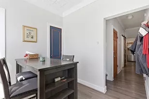 146 S Bryant Ave, Pittsburgh, PA 15202 - Photo 13