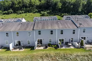 154 Rylie Dr, Jackson Township, PA 16037 - Photo 5