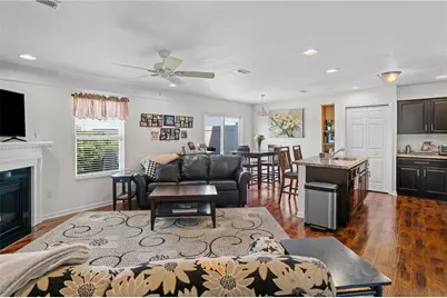 154 Rylie Dr #Ste 201, Jackson Township, PA 16037 - Photo 7