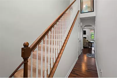 154 Rylie Dr #Ste 201, Jackson Township, PA 16037 - Photo 9