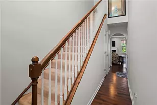 154 Rylie Dr, Jackson Township, PA 16037 - Photo 9