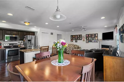154 Rylie Dr #Ste 201, Jackson Township, PA 16037 - Photo 15