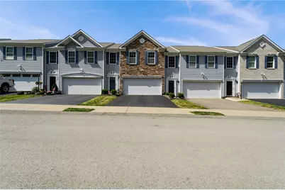 154 Rylie Dr #Ste 201, Jackson Township, PA 16037 - Photo 3