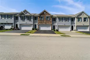 154 Rylie Dr, Jackson Township, PA 16037 - Photo 3