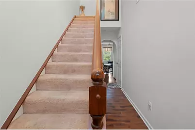 154 Rylie Dr #Ste 201, Jackson Township, PA 16037 - Photo 25