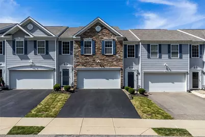 154 Rylie Dr #Ste 201, Jackson Township, PA 16037 - Photo 1