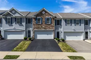 154 Rylie Dr, Jackson Township, PA 16037 - Photo 1