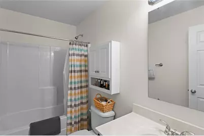 154 Rylie Dr #Ste 201, Jackson Township, PA 16037 - Photo 21