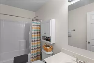 154 Rylie Dr, Jackson Township, PA 16037 - Photo 21